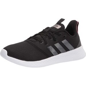 adidas gazelle silver green womens adidas Edge Lux Trainers  LaMarc Sports